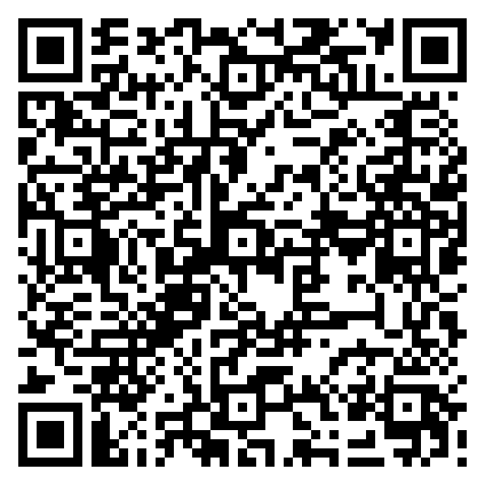kod QR z danymi kontaktowymi 08010020000000