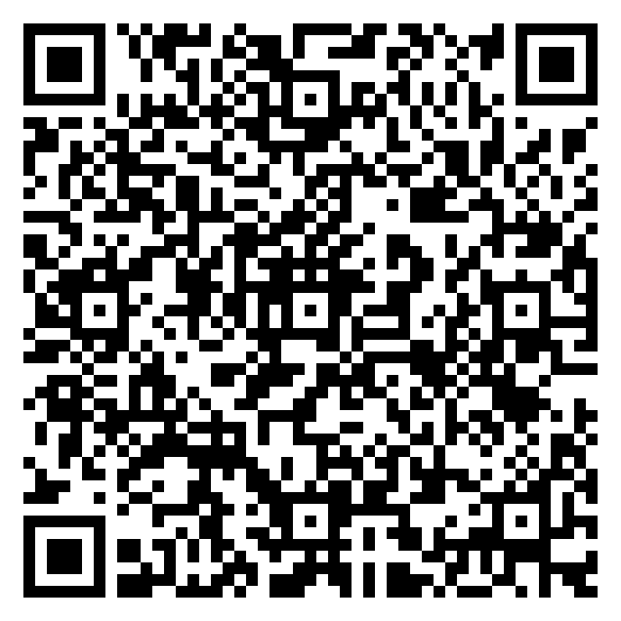 kod QR z danymi kontaktowymi 63962216100000