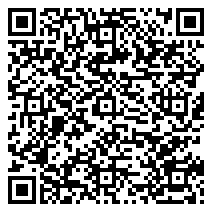kod QR z danymi kontaktowymi 73164387000000
