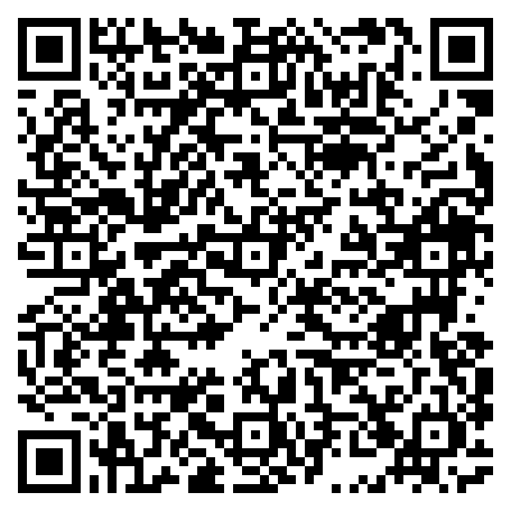 kod QR z danymi kontaktowymi 61029039400000