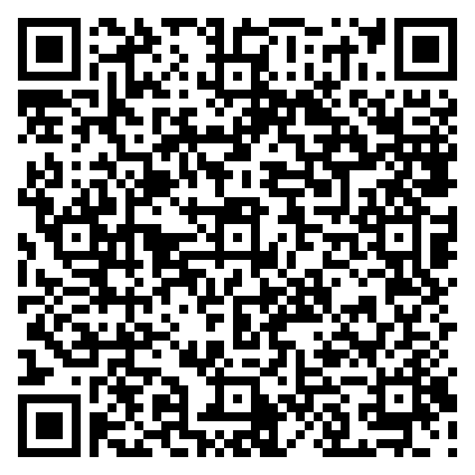 kod QR z danymi kontaktowymi 89045843900000