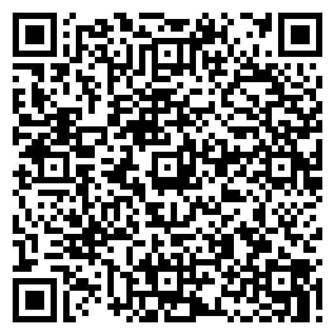 kod QR z danymi kontaktowymi 30274766200000