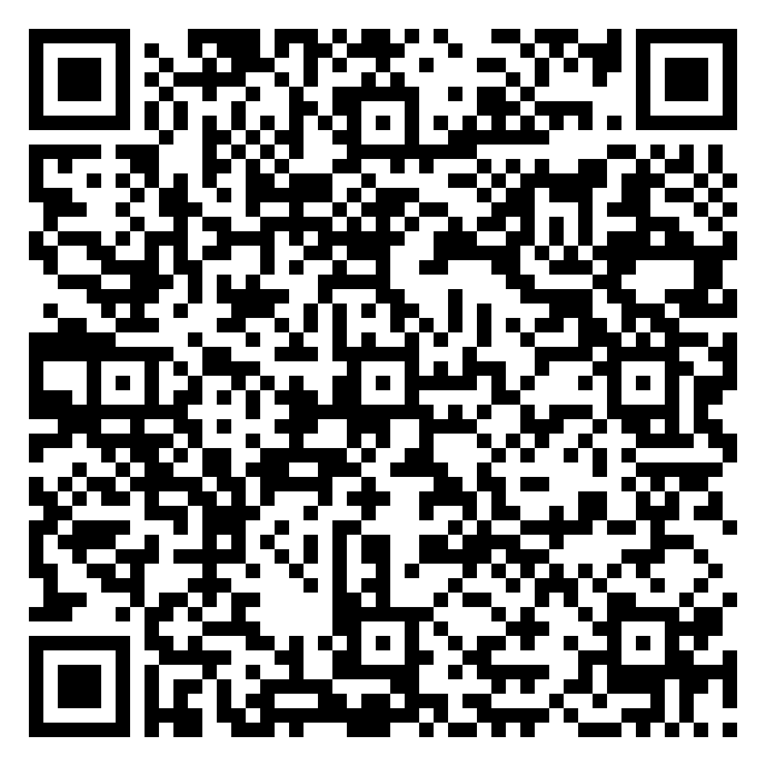 kod QR z danymi kontaktowymi 52514074300000