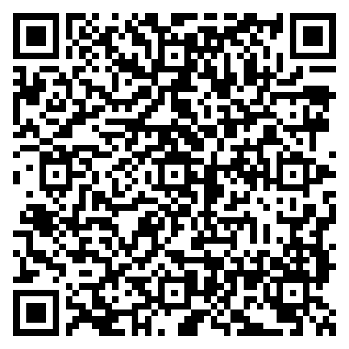 kod QR z danymi kontaktowymi 18063103400000