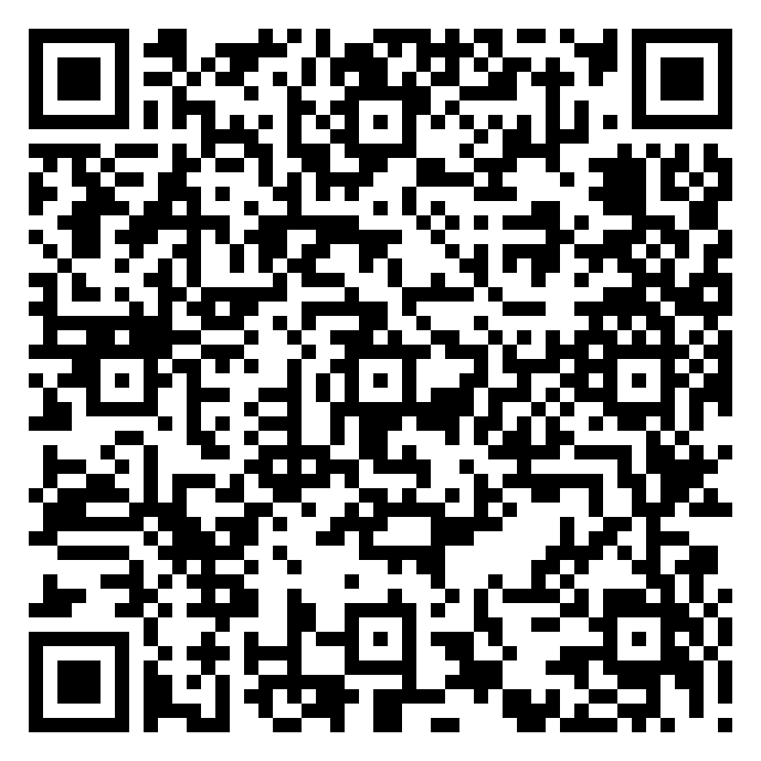 kod QR z danymi kontaktowymi 36780042000000