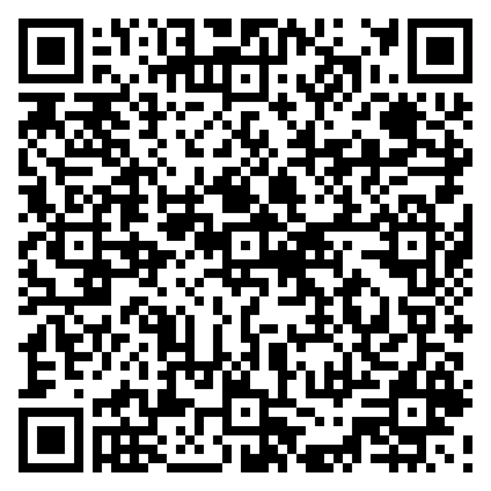 kod QR z danymi kontaktowymi 52698029600000