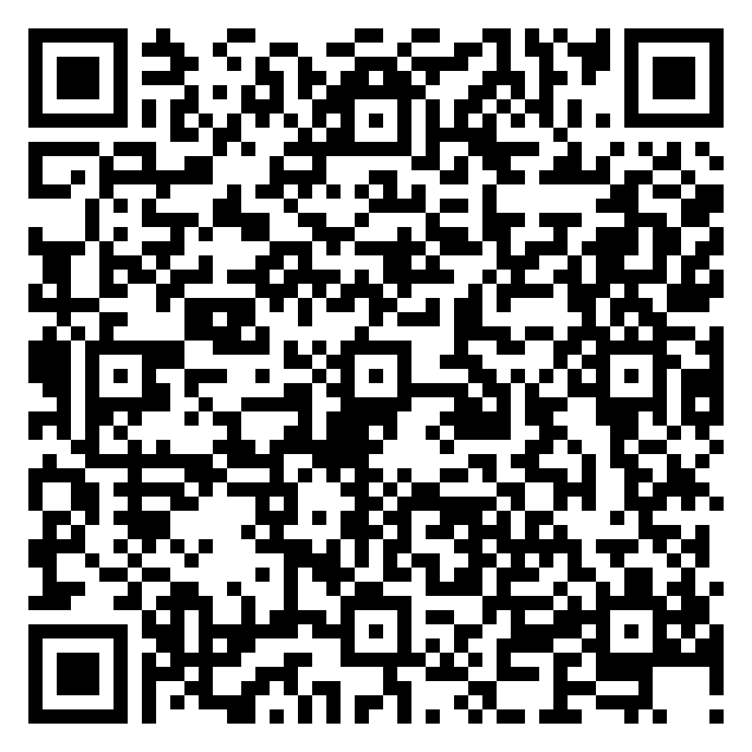 kod QR z danymi kontaktowymi 24350980100000