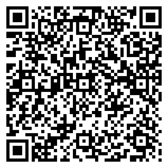 kod QR z danymi kontaktowymi 37036010500000