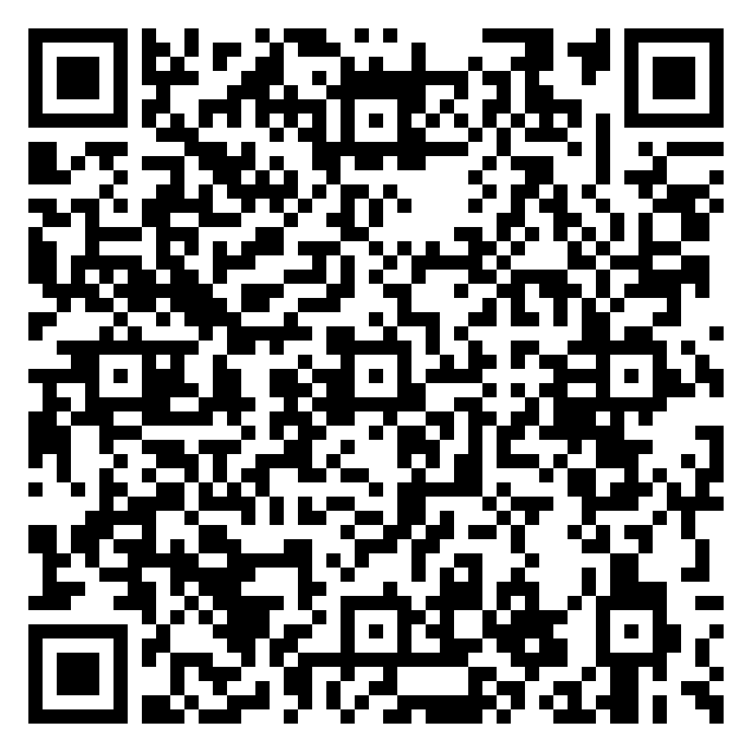 kod QR z danymi kontaktowymi 18086177400000