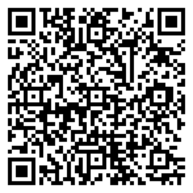 kod QR z danymi kontaktowymi 89130754700000