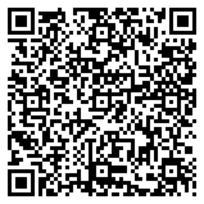kod QR z danymi kontaktowymi 87121344800000