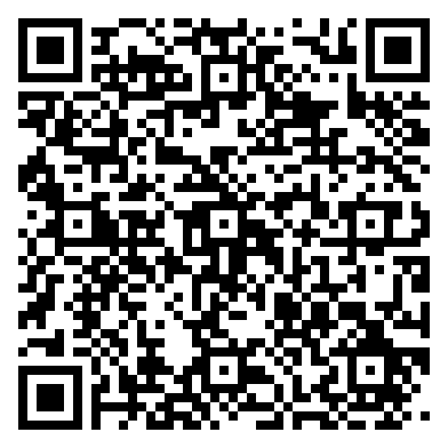 kod QR z danymi kontaktowymi 25097443500000