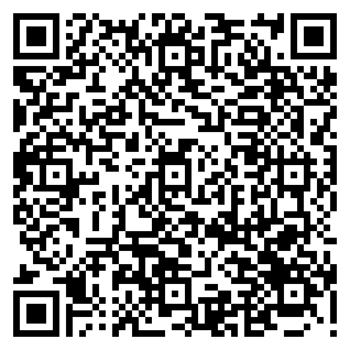 kod QR z danymi kontaktowymi 30140837200000