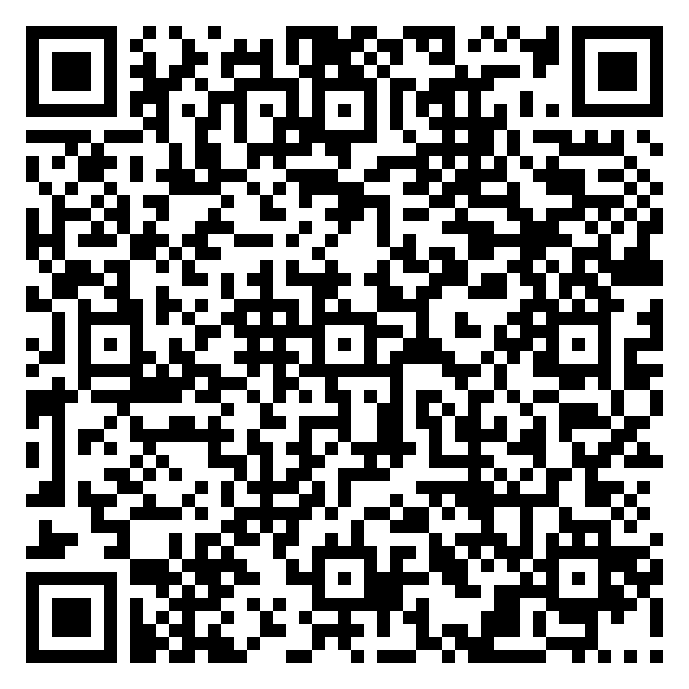 kod QR z danymi kontaktowymi 00000000000000