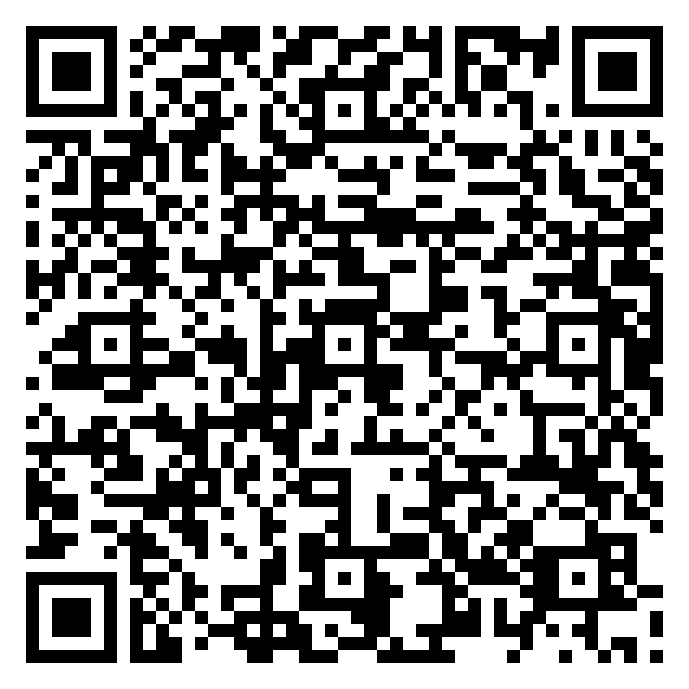 kod QR z danymi kontaktowymi 34014223100000