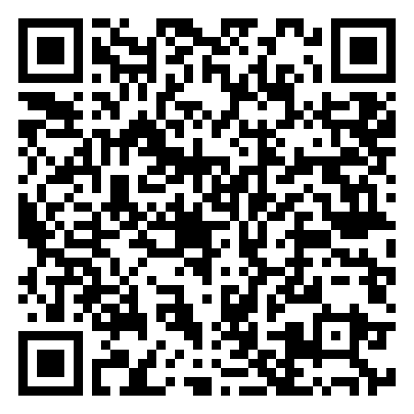 kod QR z danymi kontaktowymi 11017425500000