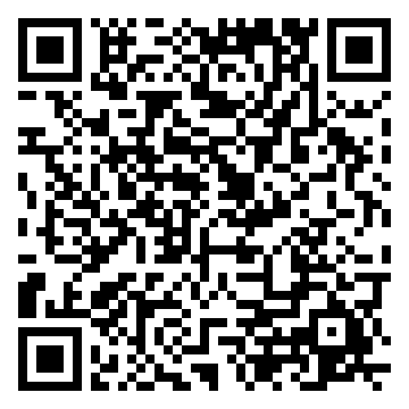 kod QR z danymi kontaktowymi 12012488700000