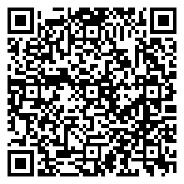 kod QR z danymi kontaktowymi 71200026200000