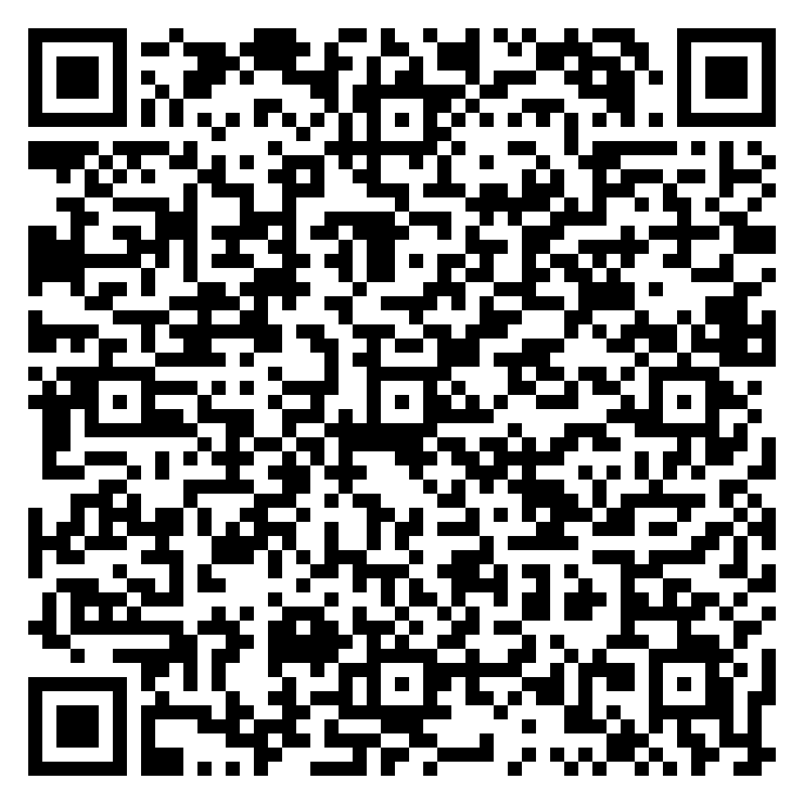 kod QR z danymi kontaktowymi 35012587400000