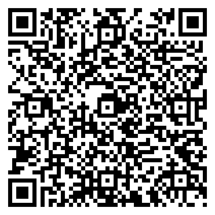 kod QR z danymi kontaktowymi 77149259800000