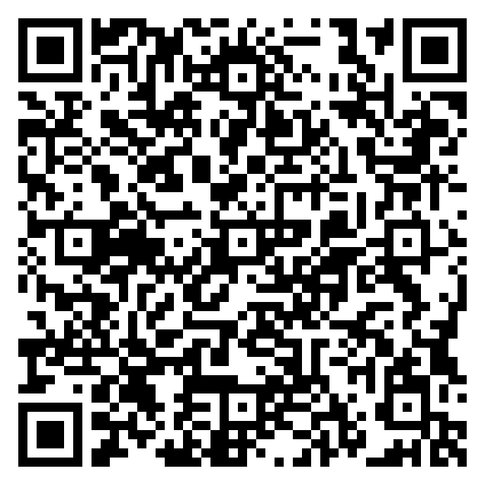 kod QR z danymi kontaktowymi 52162683900000