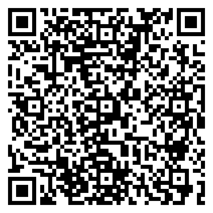 kod QR z danymi kontaktowymi 14119677800000
