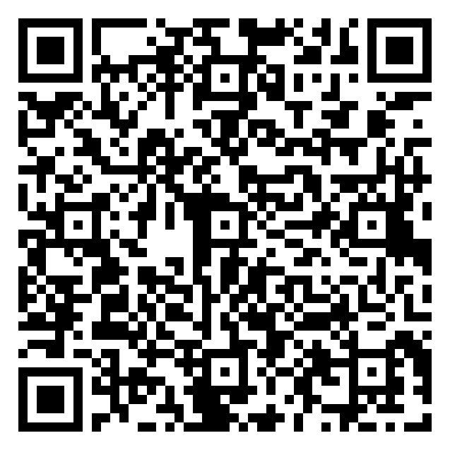 kod QR z danymi kontaktowymi 02206844600000