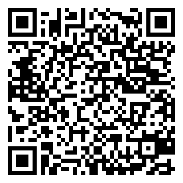 kod QR z danymi kontaktowymi 39030949400000