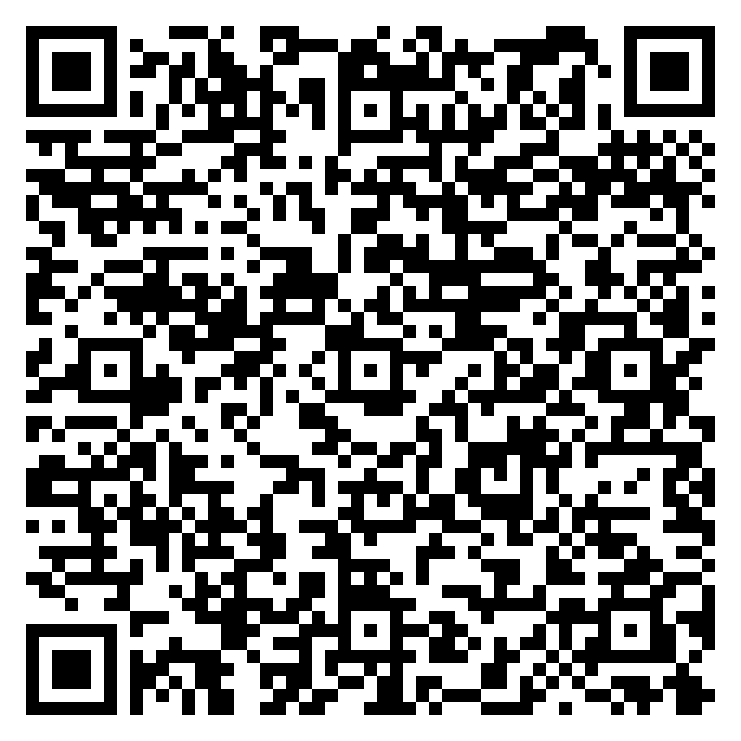 kod QR z danymi kontaktowymi 59031102000000