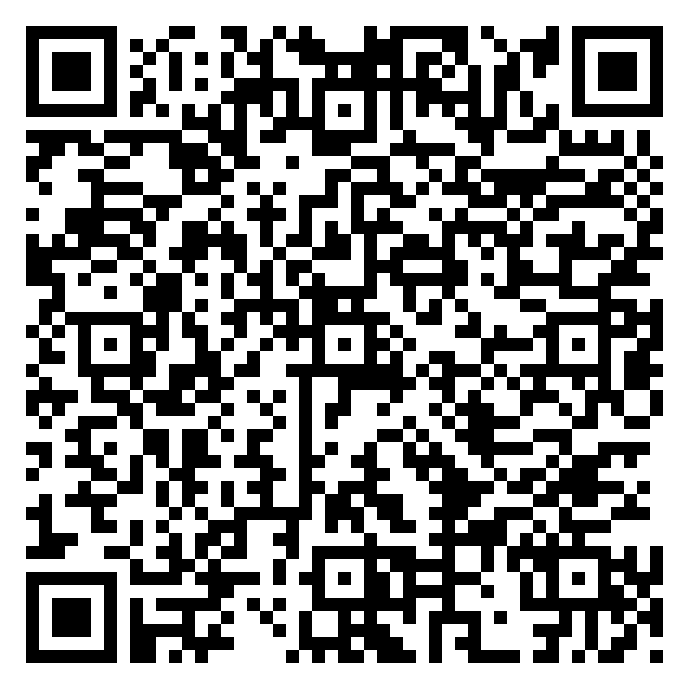 kod QR z danymi kontaktowymi 28154207400000