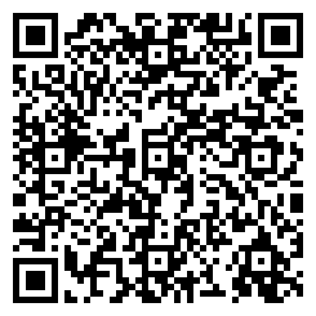 kod QR z danymi kontaktowymi 19266468500000