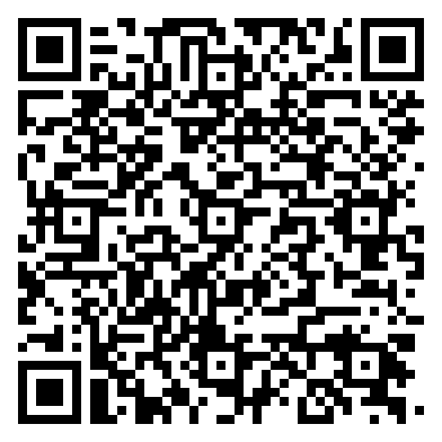 kod QR z danymi kontaktowymi 81199967400000