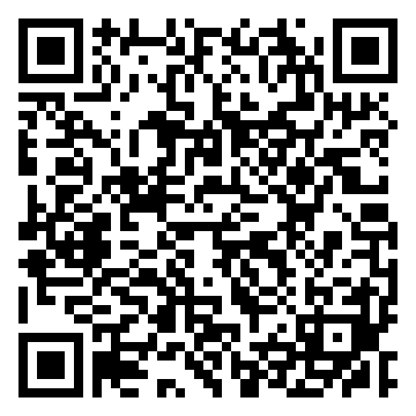 kod QR z danymi kontaktowymi 38810807600000