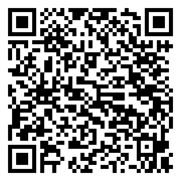 kod QR z danymi kontaktowymi 52273769900000