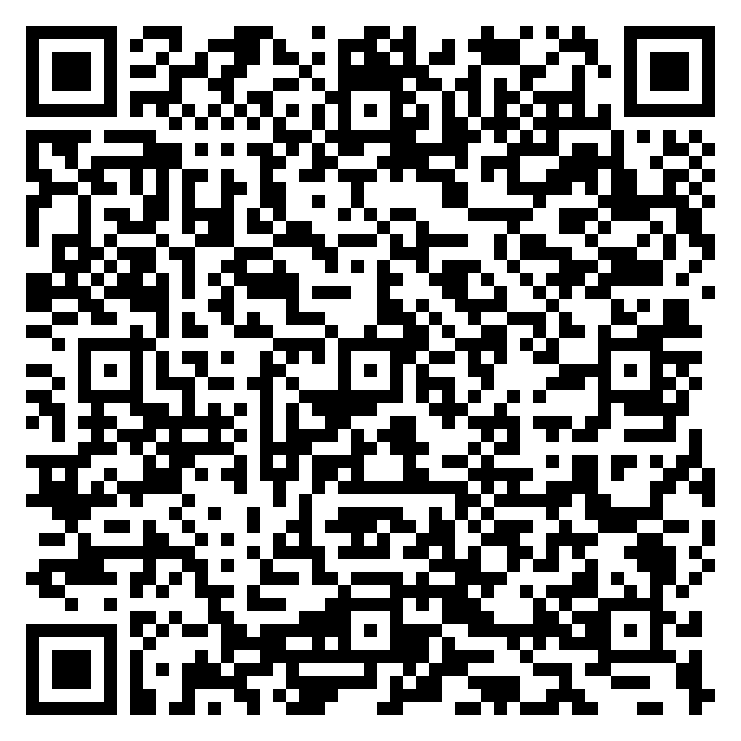 kod QR z danymi kontaktowymi 85042932800000