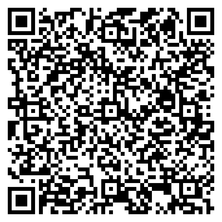 kod QR z danymi kontaktowymi 52432073300000