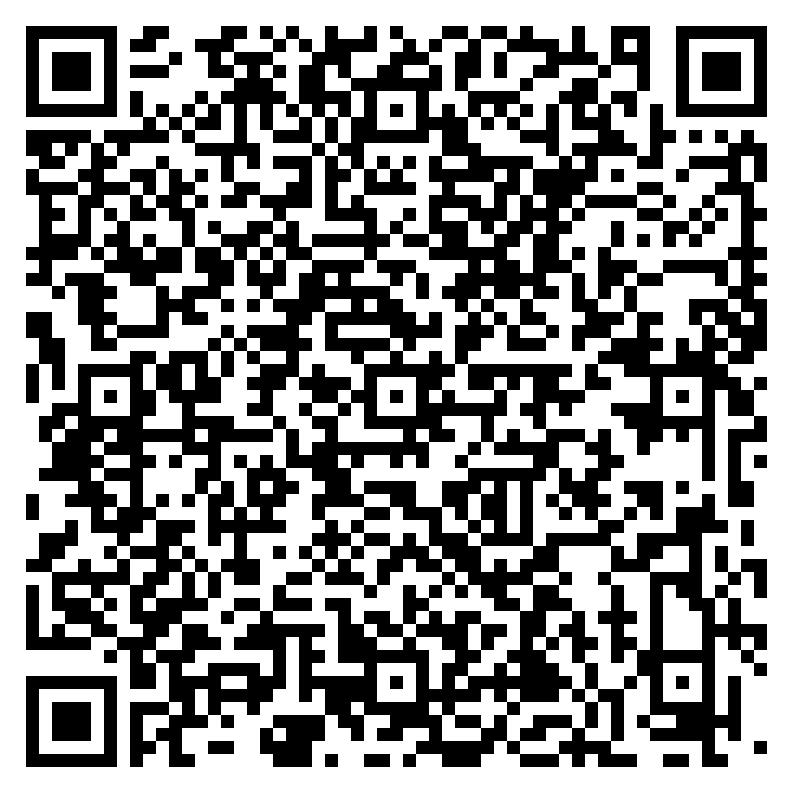 kod QR z danymi kontaktowymi 28157580800000