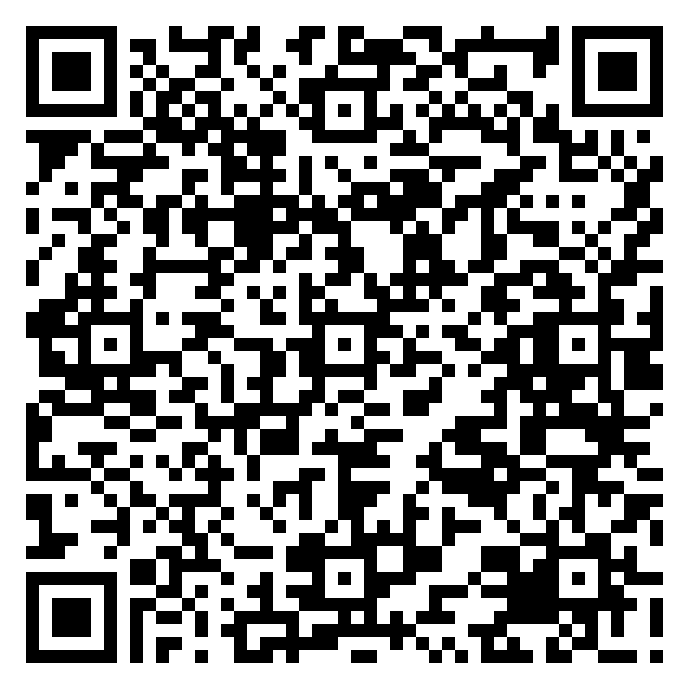 kod QR z danymi kontaktowymi 14209754100000