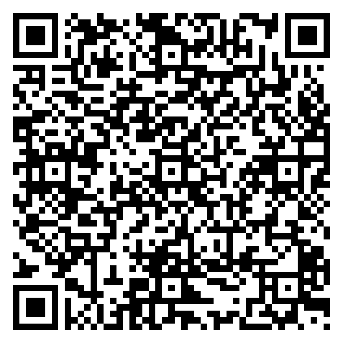kod QR z danymi kontaktowymi 07211316500000