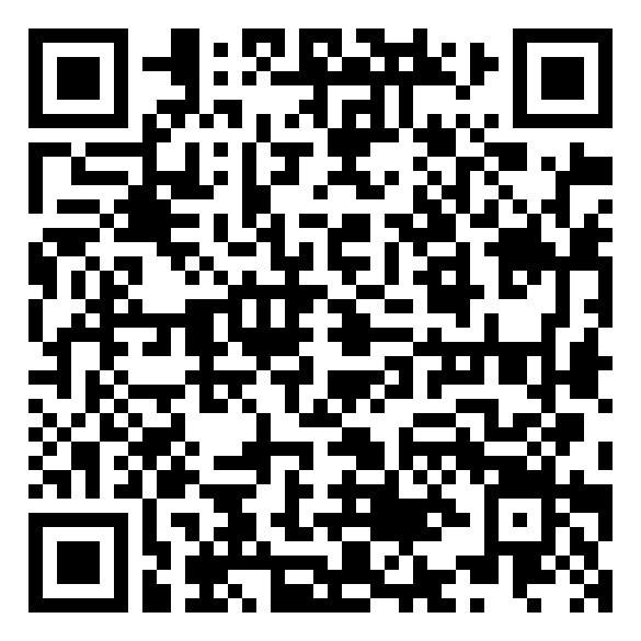 kod QR z danymi kontaktowymi 36845576400000