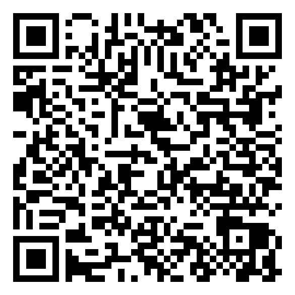 Handeline kod QR z danymi kontaktowymi kod QR z danymi kontaktowymi 52480643000000
