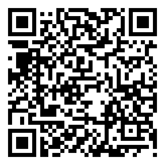 Handeloop kod QR z danymi kontaktowymi kod QR z danymi kontaktowymi 52485538000000