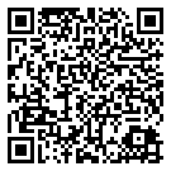 kod QR z danymi kontaktowymi 54306032600000