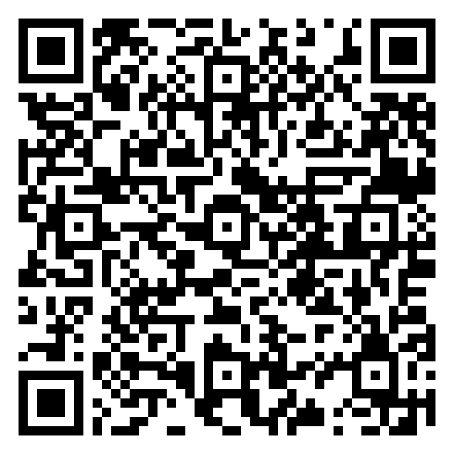 kod QR z danymi kontaktowymi 24199201200000