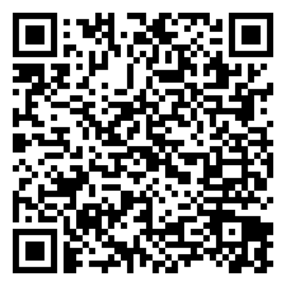 kod QR z danymi kontaktowymi 52989560000000