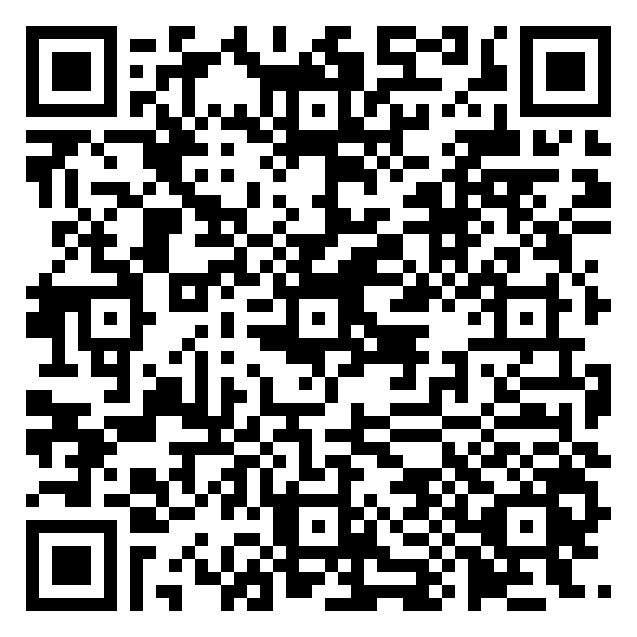 kod QR z danymi kontaktowymi 16028635700000