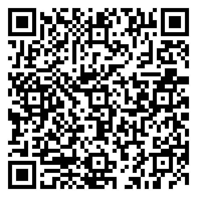 kod QR z danymi kontaktowymi 52804875900000