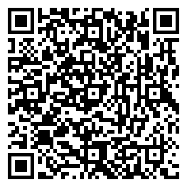 kod QR z danymi kontaktowymi 36929934900000