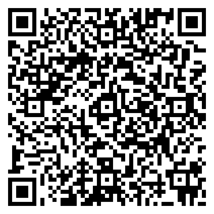 kod QR z danymi kontaktowymi 14088618500000