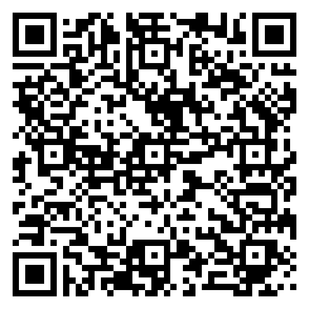 kod QR z danymi kontaktowymi 36814748800000